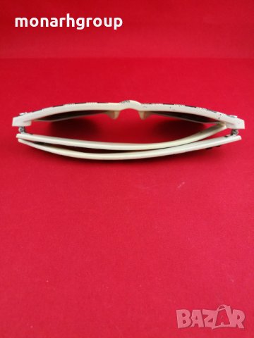 Слънчеви очила Ray Ban/RB2140, снимка 5 - Слънчеви и диоптрични очила - 23303853