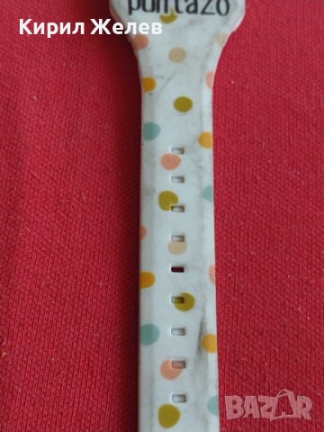 Дамски часовник  рекламен смарт много красив стилен дизайн 71131, снимка 3 - Дамски - 37450822