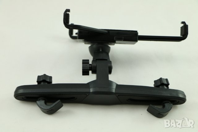 стойка за таблет, електронна книга, iPad, поставка за задна седалка, снимка 5 - Аксесоари и консумативи - 26409739