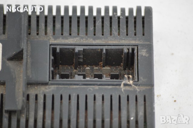 Ключ управление светлини за BMW 3 Series E46, BMW 61.31 8 383 226, 8383226, снимка 4 - Части - 39771209