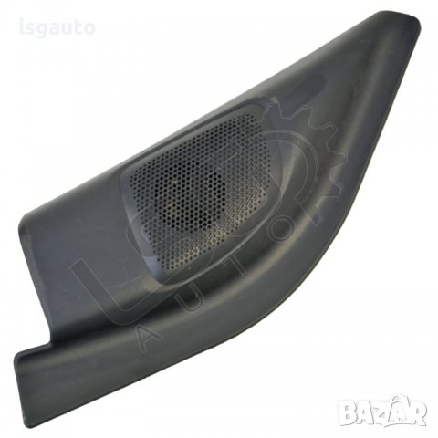 Лайсна с високоговорител предна лява врата Mazda 2 I (DY)(2003-2007) ID:92154