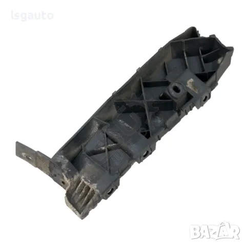 Десен държач задна броня Seat Leon II 2005-2012 ID: 143994