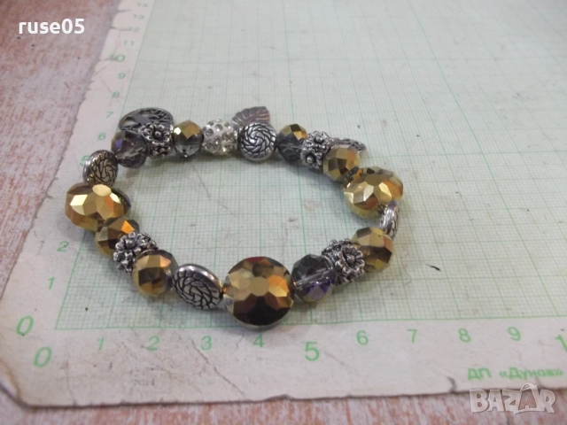 Верижка разтегателна - 3, снимка 7 - Други - 52187578