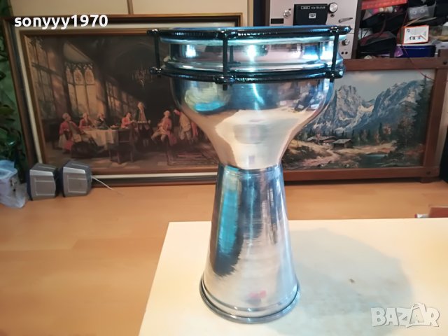 ТАРАМБУКА 40Х25СМ ВНОС СИРИЯ 3103231335