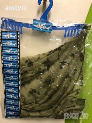 Шал/парео Топ цена, снимка 14 - Бански костюми - 32778518