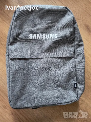 раница Samsung