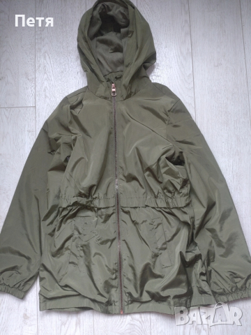 Шлифер "LC Waikiki" - 12-13 години