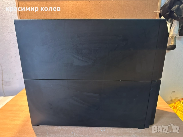 APC SMART UPS 3000, снимка 5 - UPS захранвания - 51983917