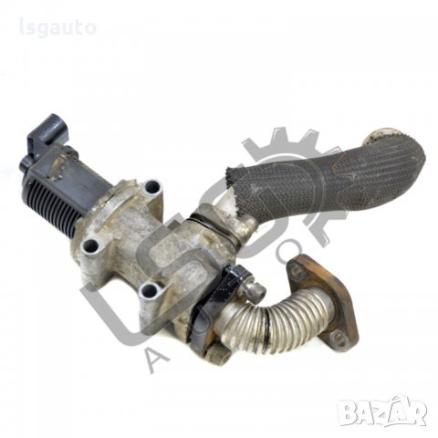 EGR клапан Opel ZAFIRA B 2005-2014 Z010621N-74