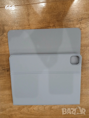 Калъфи за таблети + клавиатури , снимка 3 - Друга електроника - 52957758