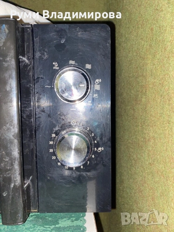 Бял шал с лилави мотиви с 50 % вълна и 50 % коприна, Beck Sondergaard, снимка 5 - Шалове - 52821233