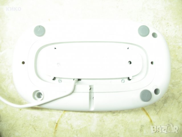 Стерилизатор Philips Avent, снимка 13 - Стерилизатори - 40096679