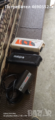 Ктм, снимка 7 - Велосипеди - 52881110