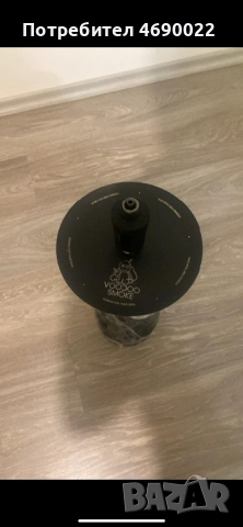 Наргиле, снимка 12 - Наргилета - 52875367