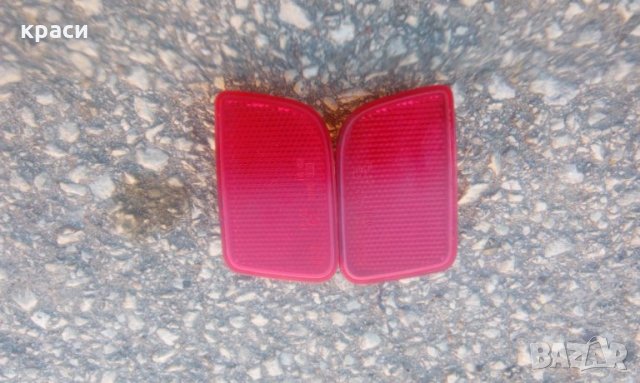 рено сценик , снимка 12 - Части - 25233785