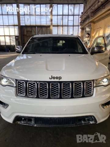 Пастиране и полиране на автомобили и камиони