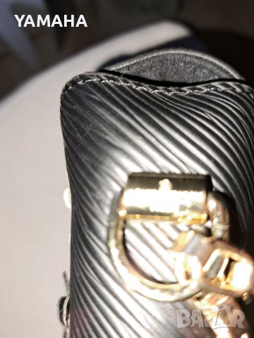 Louis Vuitton  Дамска  Чанта   , снимка 4 - Чанти - 39212706