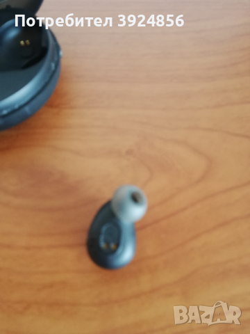 Безжични слушалки JBL за части или ремонт, снимка 7 - Слушалки, hands-free - 44866756