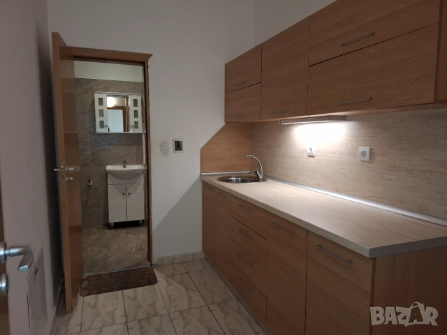 Търговски обект със статут на магазин, близо до Мосю Бриколаж и София Тех Парк, снимка 3 - Офиси - 52533433