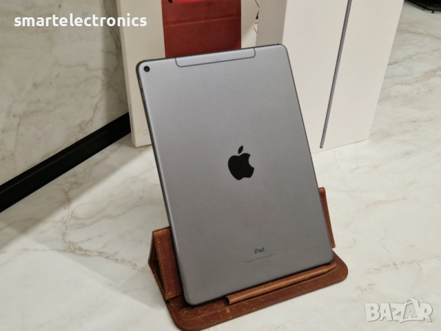 📔Apple iPad Air 3gen A2123📔, снимка 5 - Таблети - 52807349