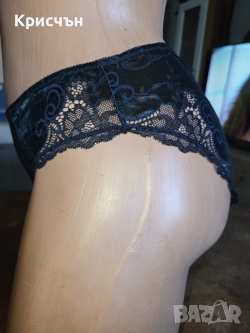 Бикина CHAREDE/40-M, снимка 3 - Бельо - 37249042