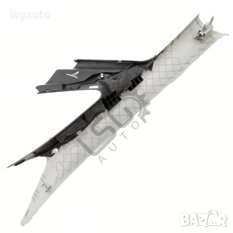 Дясна кора до челно стъкло Opel Astra (J) 2010-2018 ID: 116504, снимка 2 - Части - 43224822