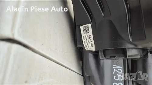 Десен фар Kia Ceed Lupa Led Halogen 2018 2019 2020 2021 2022 2023 код 92102-J7050, 92102J7050 , снимка 5 - Аксесоари и консумативи - 49354289