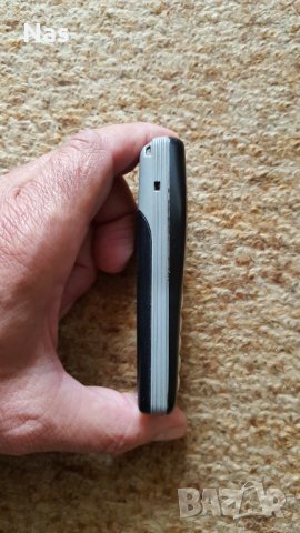 Продавам Nokia 1100, снимка 4 - Nokia - 26069895