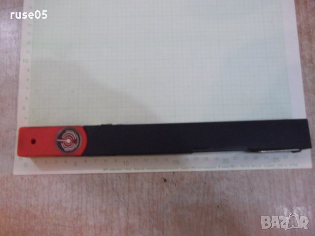 Лампа-прожектор "Xanlite-REF-LP1075"LED с магнит чупеща нова, снимка 2 - Прожектори - 26300242