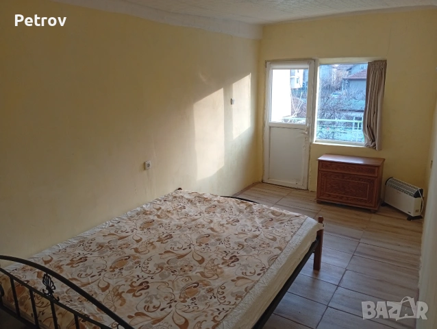 2-стаен в къща, НАЕМ, от собственик, снимка 8 - Етаж от къща - 52916952