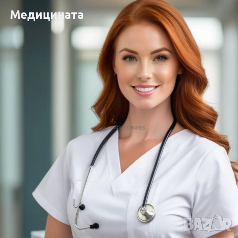 ПЕРНИК - Химия и Биология - Частни уроци и Курсове