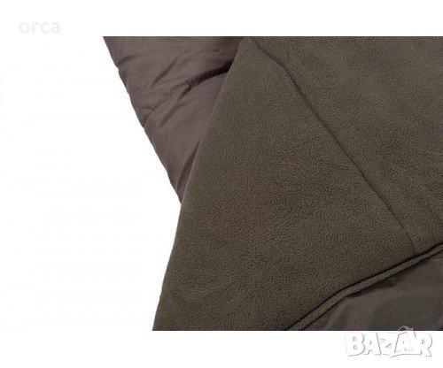 Термо покривало за легло Fox Ventec Thermal Cover, снимка 6 - Екипировка - 43619080