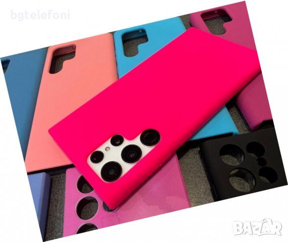 Samsung Galaxy S22 Ultra различни луксозни гърбове, снимка 11 - Калъфи, кейсове - 37100460