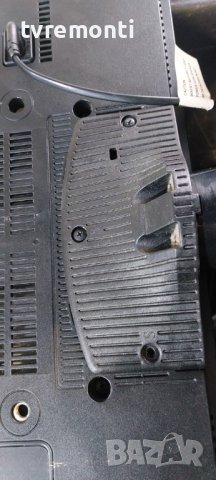 оригинална стойка BN61-08775X телевизор Samsung, модел UE32F5000AW, снимка 3 - Стойки, 3D очила, аксесоари - 40214954