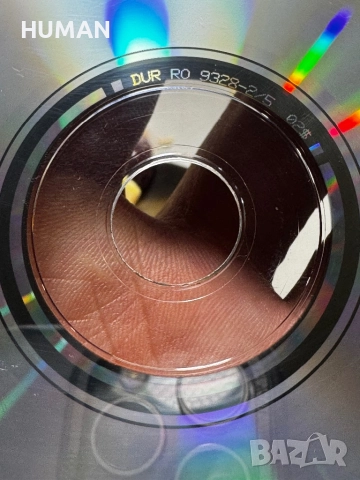 Sepultura - Annihilator - Evildead - Death Angel , снимка 11 - CD дискове - 52860119