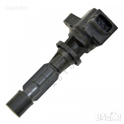 Запалителна бобина Mazda 5 (I)(2005-2010) ID:94195