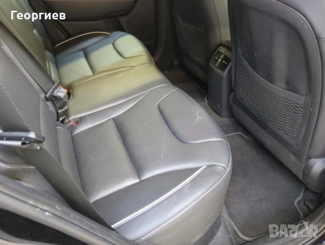 KIA e-Niro EV 64kWh full electric 204PS, снимка 8 - Автомобили и джипове - 52712203