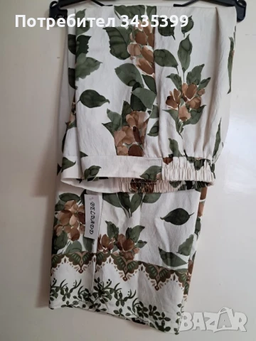 Нов костюм, снимка 3 - Костюми - 50519046