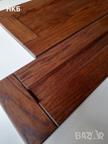 Мебелни врати, снимка 6 - Кухни - 37304093