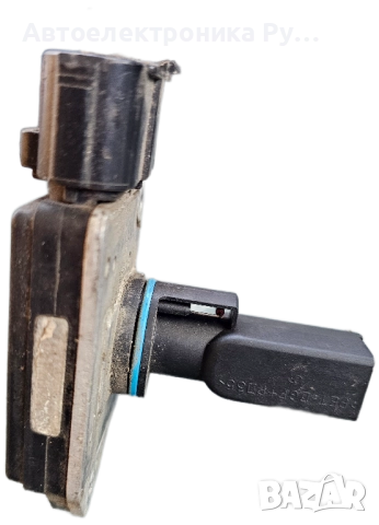 98AB-12B579-DA ,Сензор за масовия въздушен поток за Ford Focus MK2 C-MAX 1.4 1.6 ,1997-2013, снимка 2 - Части - 51794525