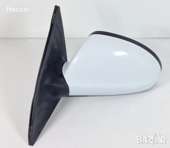 Ляво Огледало Киа Кия Сиид Kia Ceed 2 Врати 2006 - 2012, снимка 2 - Части - 52109300