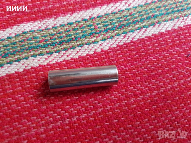 Камертон за китара