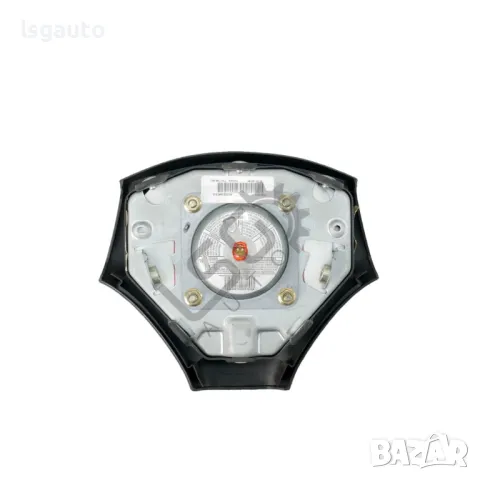 AIRBAG волан Toyota Corolla 2001-2006 ID: 135796, снимка 2 - Части - 47618194