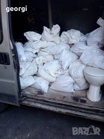 Кърти чисти и извозва , снимка 6 - Кърти, чисти, извозва - 40853369