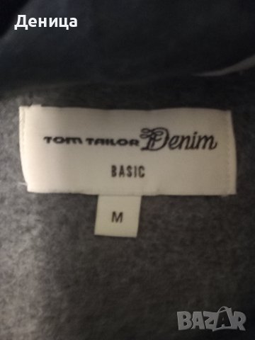 Нови Суитчъри , снимка 6 - Суичъри - 39312374