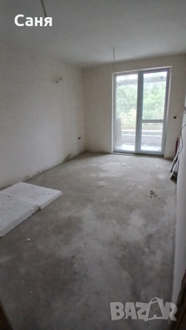 Тристаен южен апартамент в кв. Азимут с Акт14, снимка 4 - Апартаменти - 52053742