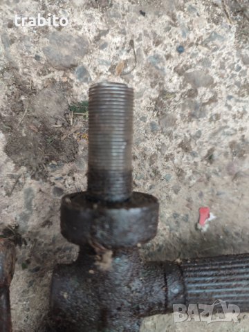 Ръчна дрелка 22-6-2, снимка 3 - Градинска техника - 37164998