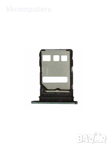 SIM ДЪРЖАЧ HONOR X9B (ALI-NX1)