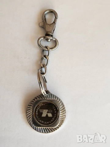Ключодържател, снимка 2 - Други - 53473661