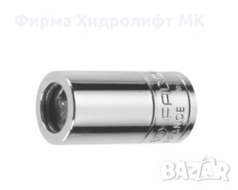 FACOM R.235 Накрайник за тресчотка 1/4''